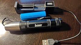 Review Image by Phoenix