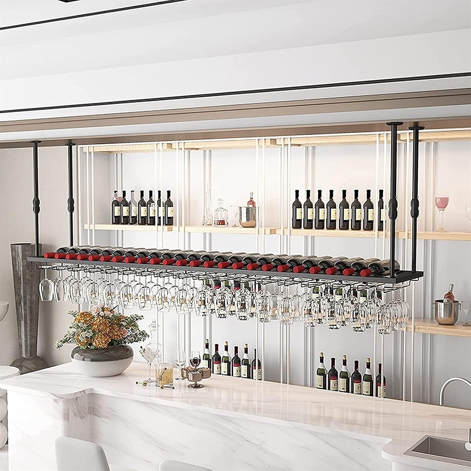 藤原陶斎 備前焼 東郷平八郎像 合箱 置物 陶像 藤原陶斉 インテリア 工芸品