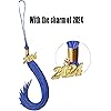 Product Photo 5
