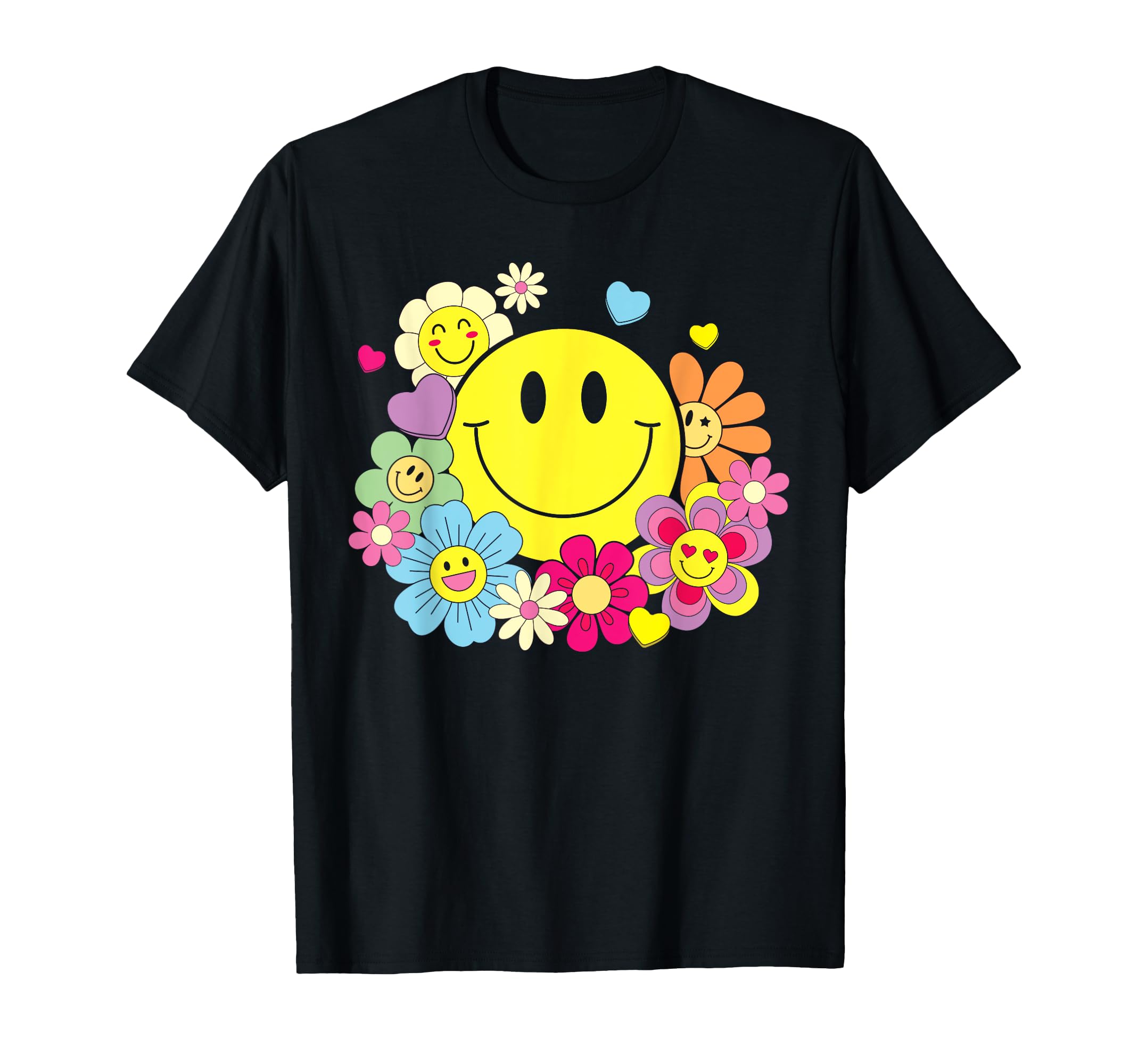 邪道 2025SP スタッフパーカーLサイズ TシャツMサイズ 新品未使用 Amazon | スピーカーサウンドシステム オーディオエンジニア