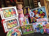 Review Image by Gretchen Kristina Gretchen Kristina