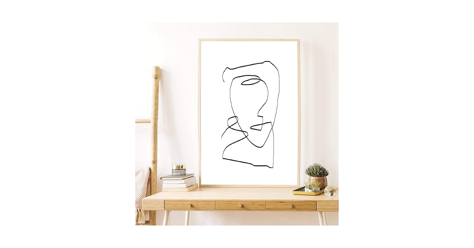 に*け様 「 余命１年 」｜絵画 原画 抽象画 絵 動物画 ドローイング 画家 400192624f007aa69e2dd22706939f