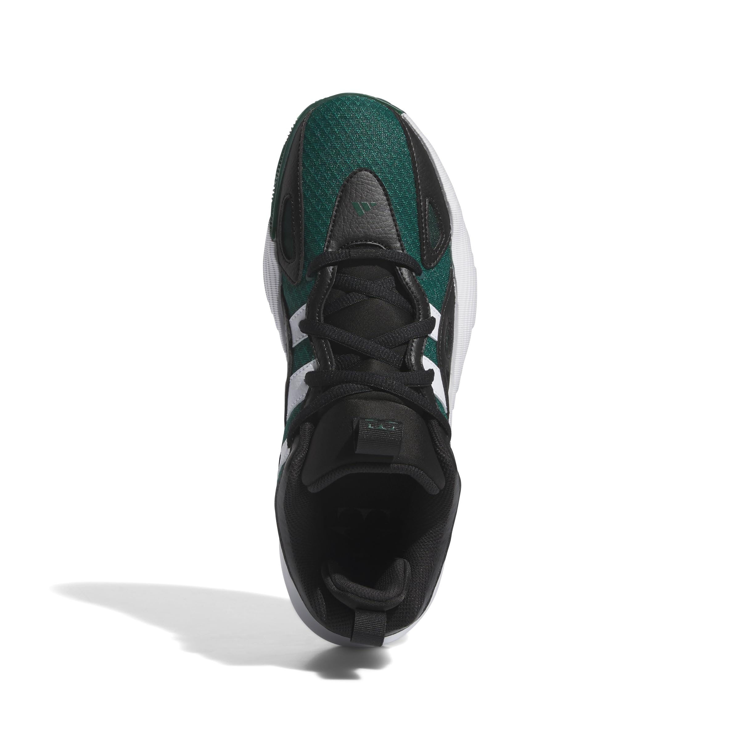 Adidas Unisex Trae UnlimitedBasketball-Schuhe
