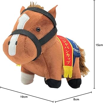 71Ssa6PvGXL._AC_UF350,