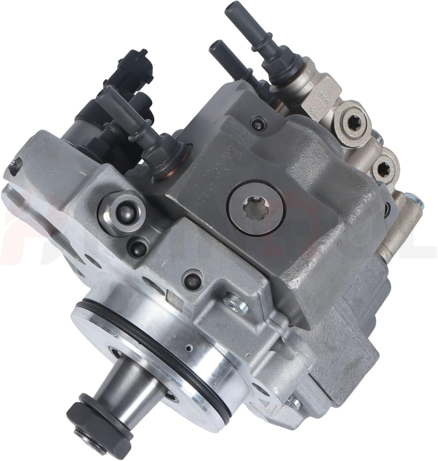 0445020122 5256607 3975701 Fuel Injection Pump for Cummins QSB6.7 ISB6.7 QSB4.5 ISB4.5 ISF3.8 Engine