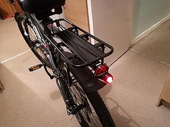 Customer Image, click to open customer review