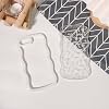 Product Photo 5