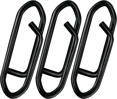 Alwonder swivel