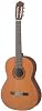 Yamaha C70 Classic Guitar