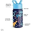 Product Photo 2