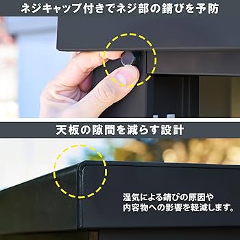 こわまり【リピーター様4点おまとめ】 楽天市場】【特典あり】クレスター グランドサラマンダー