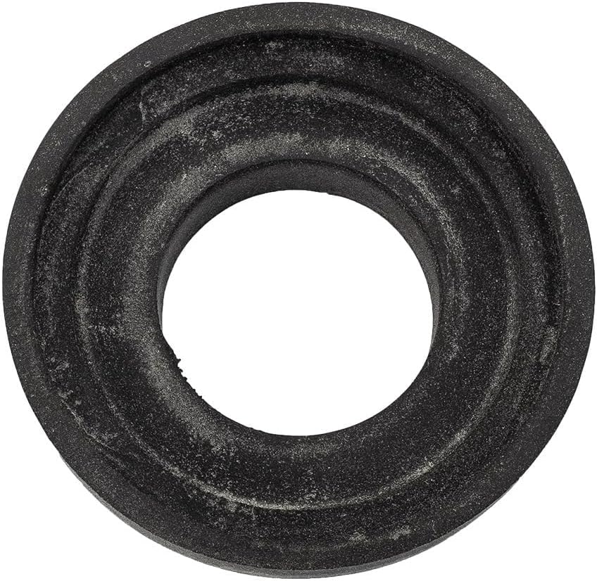 Flushmate E-205288 Universal Tank-to-Bowl Gasket for 503 & 504 Series - Compatable with Most Two-Piece Toilets, Compatible with American Standard, Kohler, Gerber, Flushmate, & More