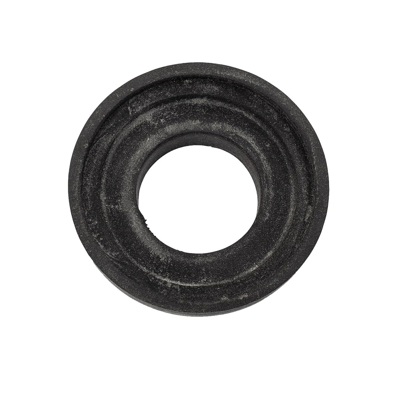 FLUSHMATEOriginal Parte205288 Tank to Bowl Gasket