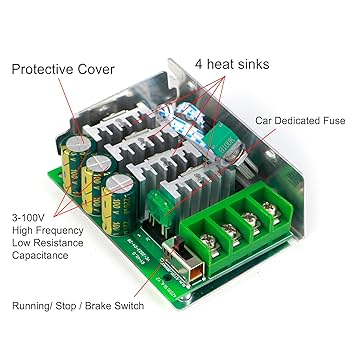 SDVXコントローラー ZhouSensor X Genbu SDVX コントローラー - AliExpress