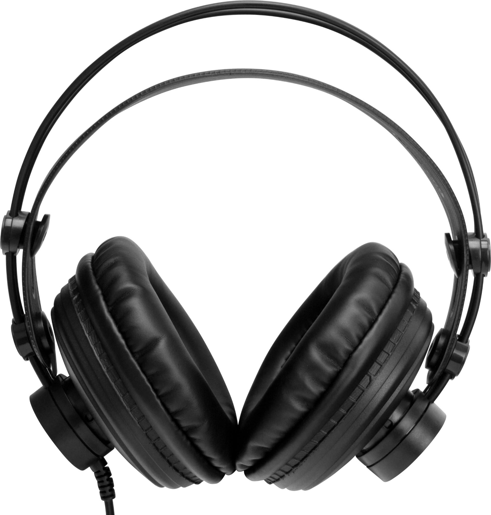 Pronomic KH-920 Auricular Confort