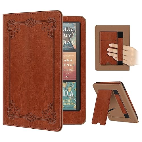Kindle Case