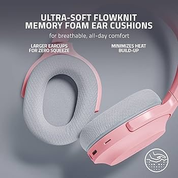 新品未使用☆ Razer Bluetoothイヤフォン ヤマダモール | Razer Hammerhead True Wireless ワイヤレス