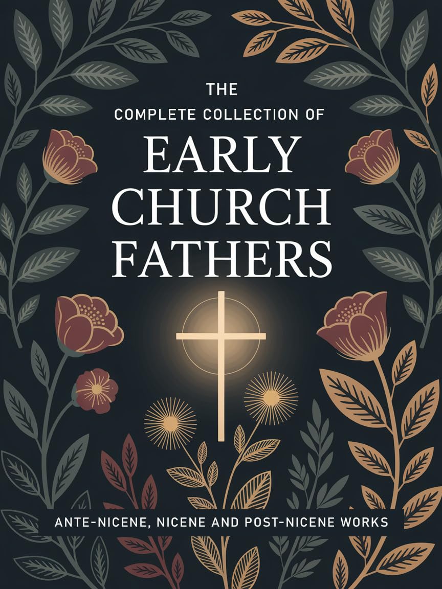 Amazon.co.jp: The Church Fathers: 本、バイオグラフィー、最新