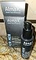 Alma K Age Defying Regenerating Face and Scalp Cream With SPF 30 - Daily Moisturizer for Men - 2 oz