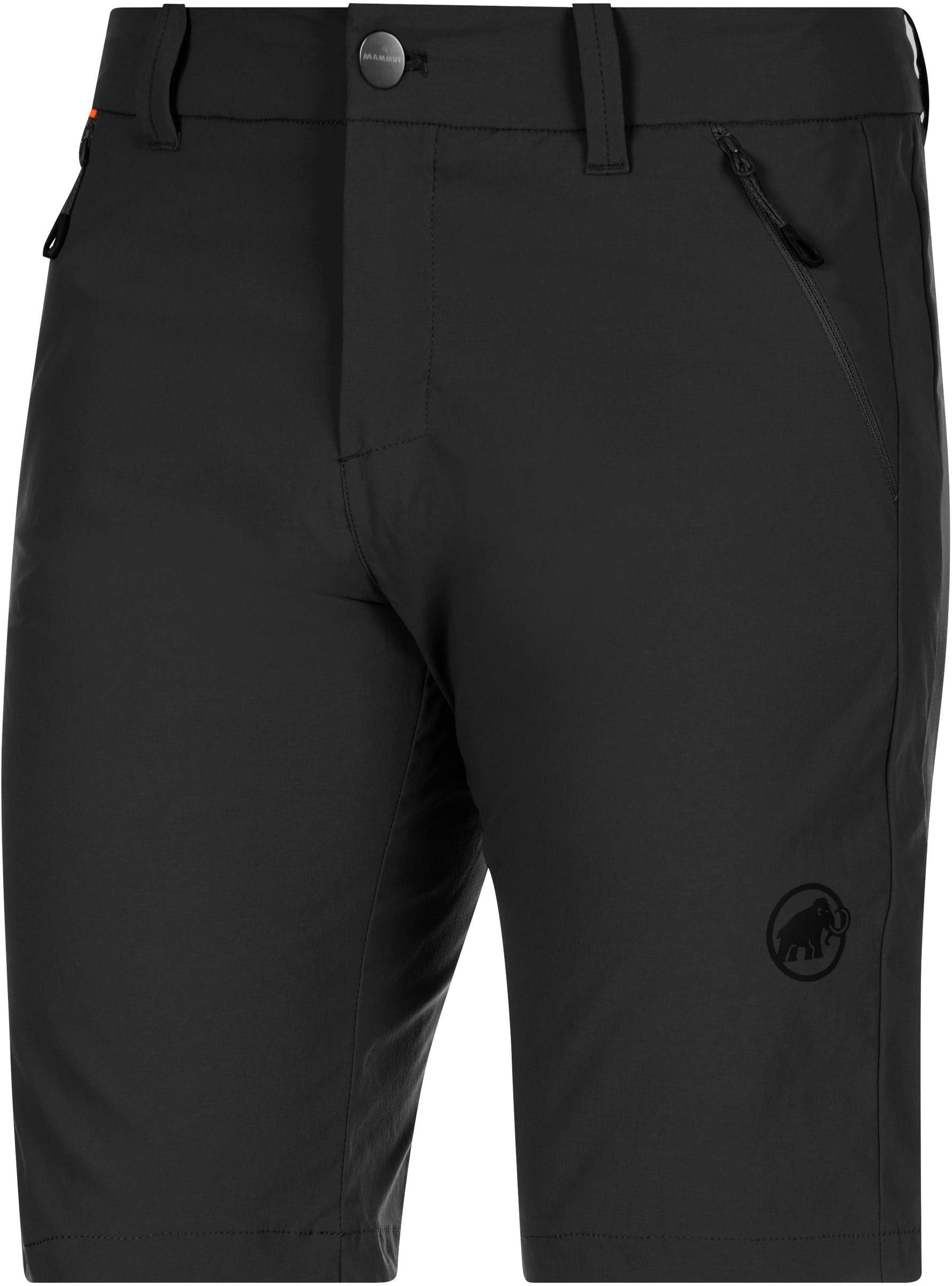 Mammut Hiking Shorts Men - Shorty Mężczyźni