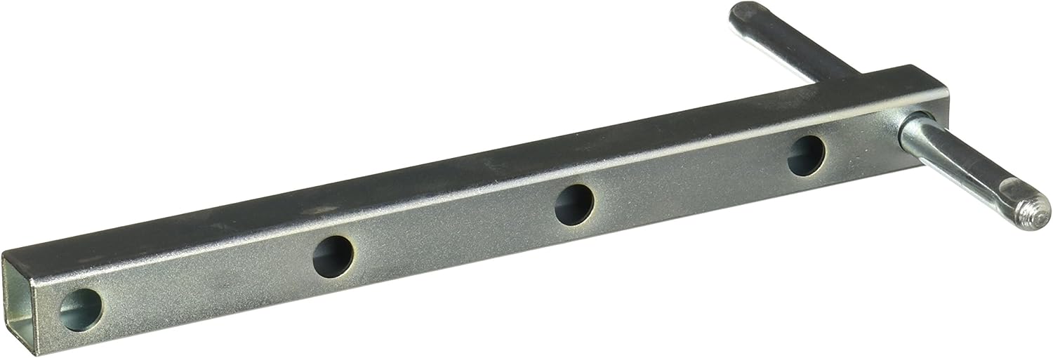 Ridgid 32720 Sleeve, with Handle 1019