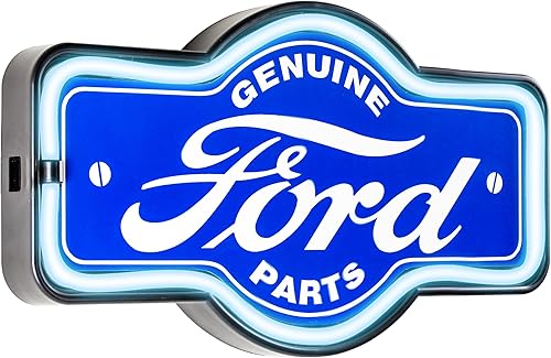 Miniatura 20 de Super Bee Scat Pack Letrero De Led, 16" Tie Shaped señal, luz LED Cuerda que tiene una apariencia, decoración de pared para hombre cave, cochera, de