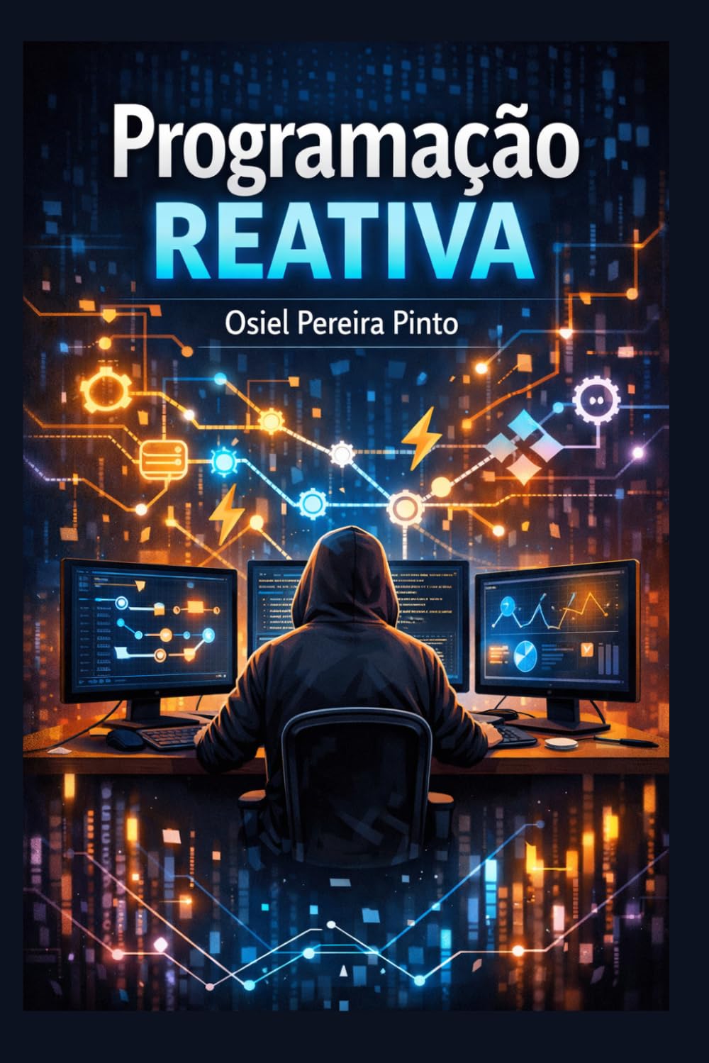 Programação Reativa