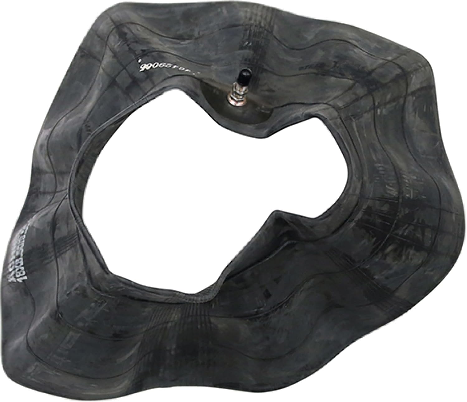 Red Hawk Bushing for E-Z-GO