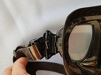 Immagine del cliente