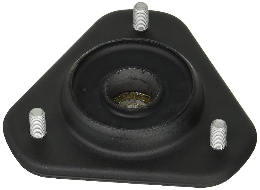 ぴよぴよ様参考用専用ページ 48609-46010 (48609)サスペンション サポート 1個 トヨタ 【通販