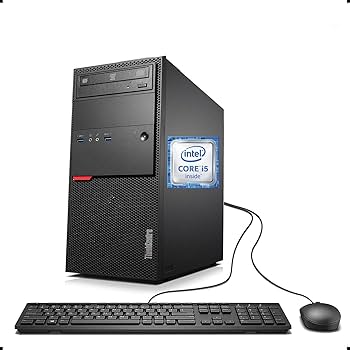 Lenovo ThinkCentre M900【第6世代CPU】 Lenovo ThinkCentre M900【第6世代CPU】 Amazon.com: Lenovo