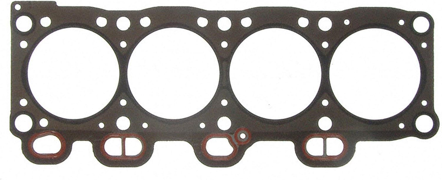 FEL-PRO 26220 PT Head Gasket