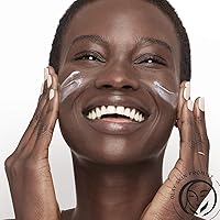 Vista 2 de Olay Regenerist Mineral Sunscreen Face Moisturizer, Zinc Oxide, SPF 30, 1.7 Oz