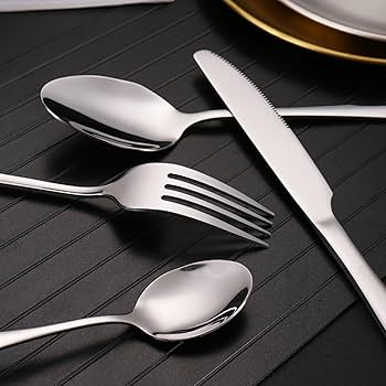 ヴィンテージSOLID BRASS アルコーバーナー&トレーセット　美品 ヴィンテージSOLID BRASS アルコーバーナー&トレーセット 美品