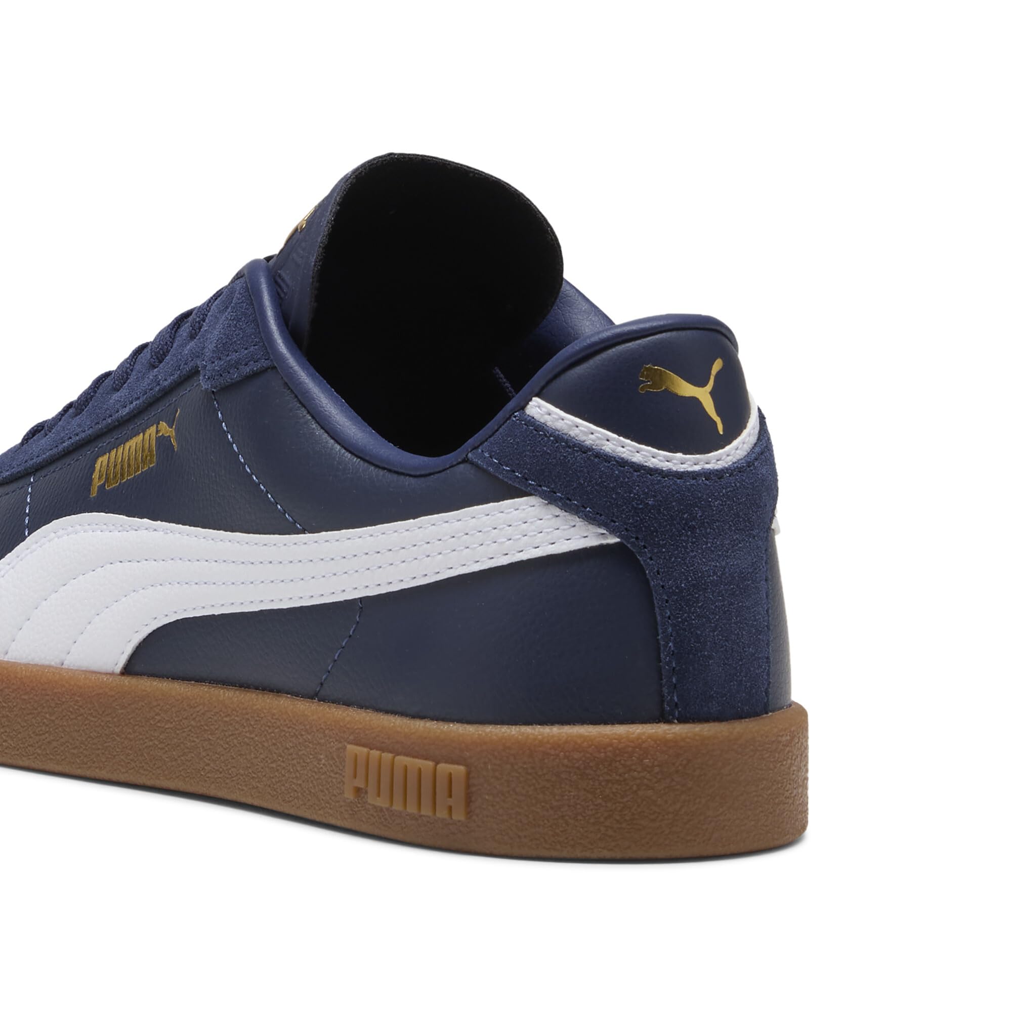 Puma Club II Era Scarpe da ginnasticaDonna