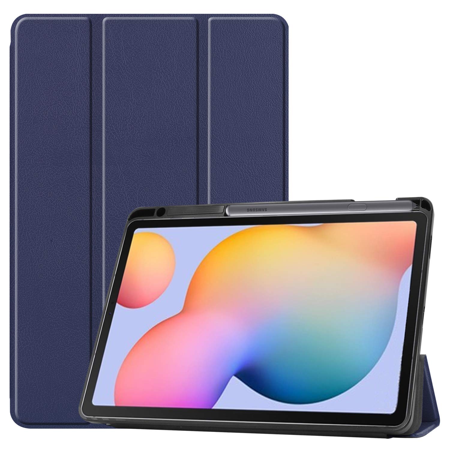 Samsung Galaxy Tab S6 Lite Wi-Fi + ケース Amazon.co.jp: Samsung Galaxy Tab S6 Lite 10.4インチ 2024/2022/2020