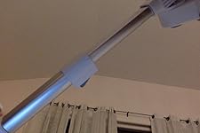 Review Image by Tino Santiago Tino Santiago