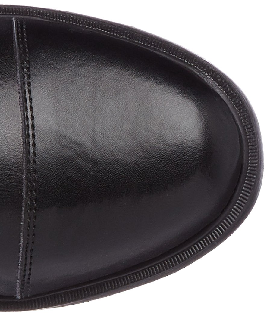 HKM, Reitstiefel -New Fashion-, Damen, Kurz/Weit, Stivali da equitazione, Donna
