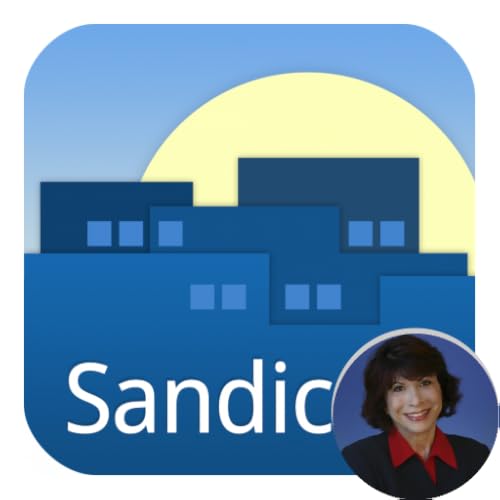 Diane Kane Mobile MLS - //medicalbooks.filipinodoctors.org