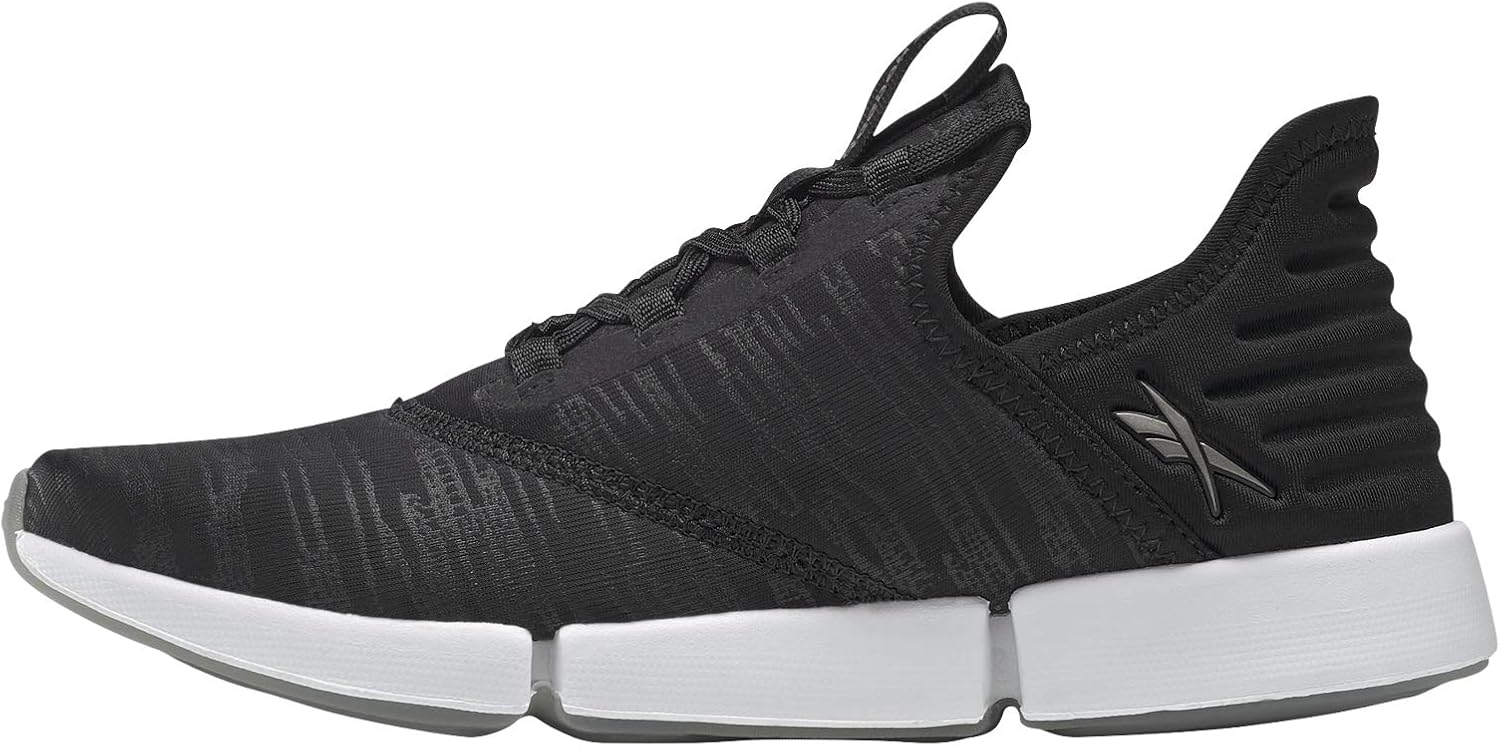 Daily fit reebok Clearance