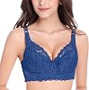 Bra Top Hold Transvestite Bra, Corset, Smaller, Tube and Plush, One-Shoulder Bra Padding, Cleavage Bra, Corset Princess Pinkion japan
