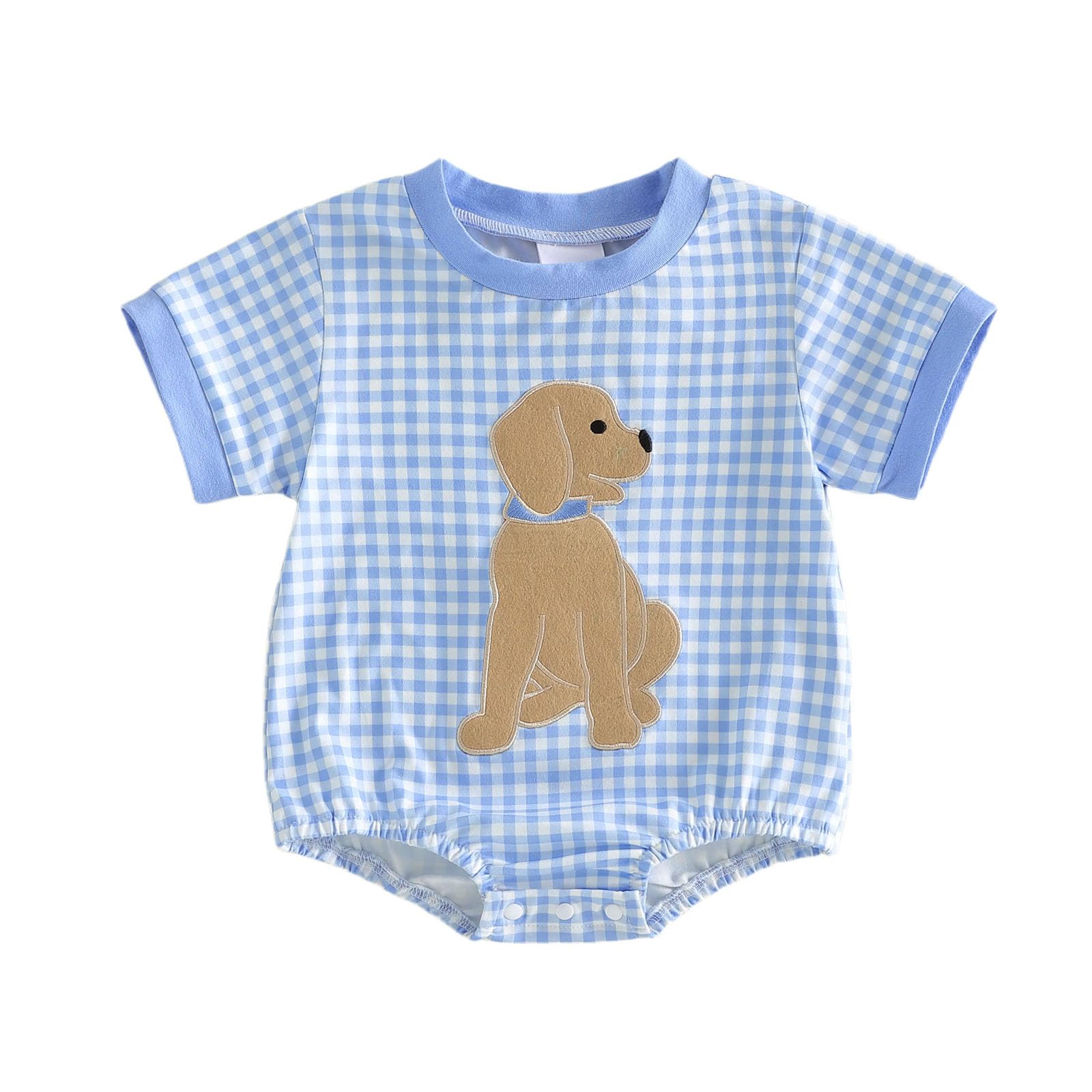 Baby Boy Golf Outfit Hole In One Bubble Romper Newborn New To The Club Onesie Infant Bodysuit Top