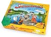 Huch & Friends 74030 – Speaking Badger