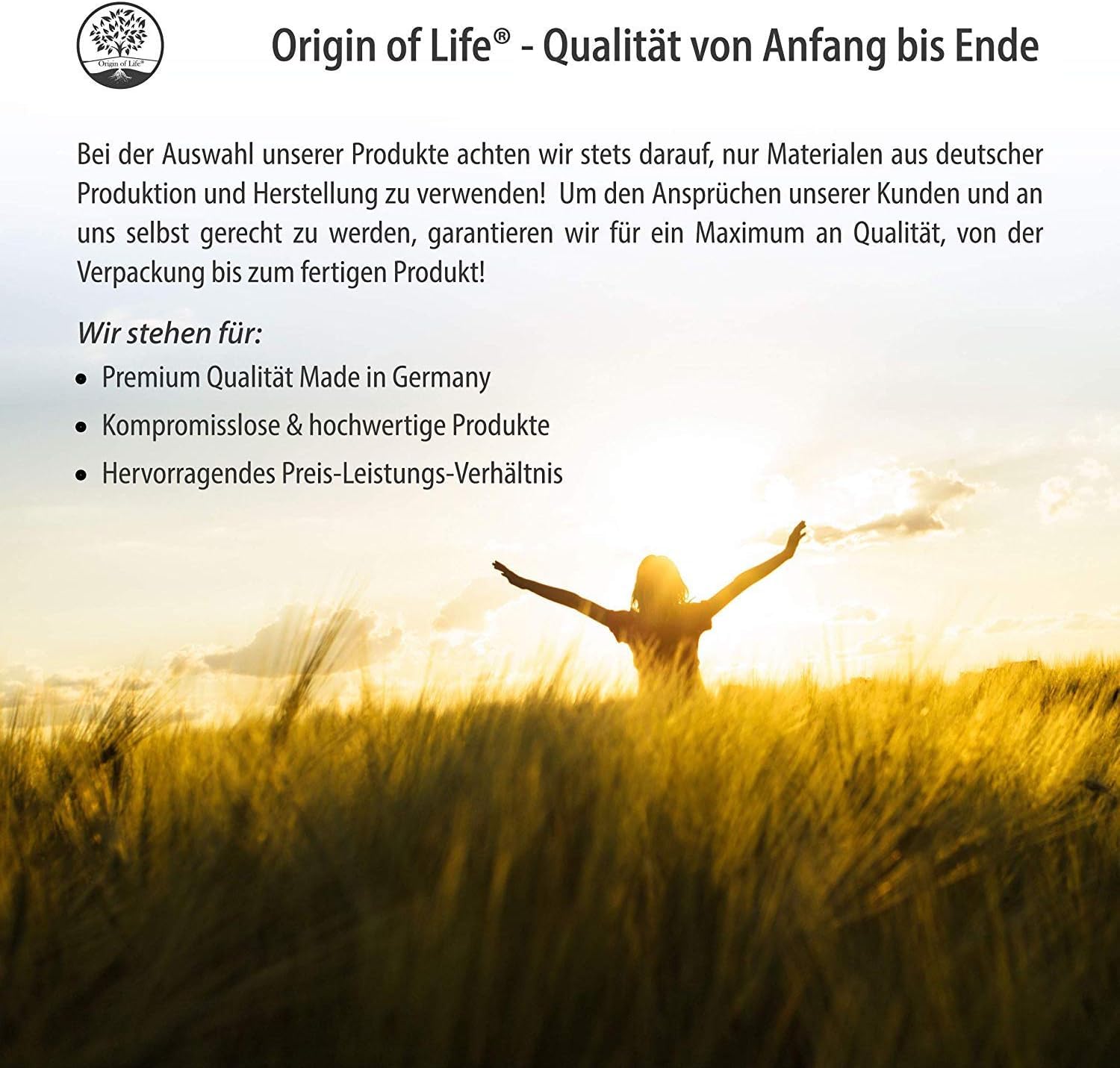 Amino Spektrum - 500 Tabletten a 1000mg - Hochdosiert & Vegan - Big Pack - 18 Aminosäuren inkl. 8 EAA´s & BCAA - Laborgeprüft - ohne Magnesiumstearat | Hochdosiert, laborgeprüft, ohne Magnesiumstearat, vegan