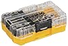 Dewalt dwa1240 Pilot Point Industrie-Cobalt-Bohrer Bit Set (14 Stück)
