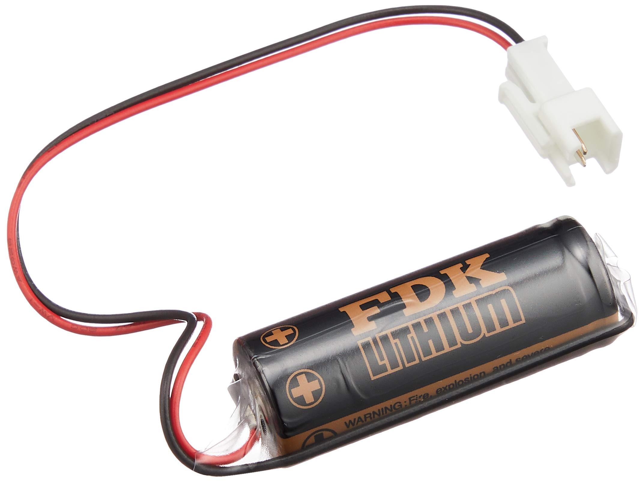 RIRIページ Amazon.co.jp: TOTO 乾電池 TH57211: 家電＆カメラ