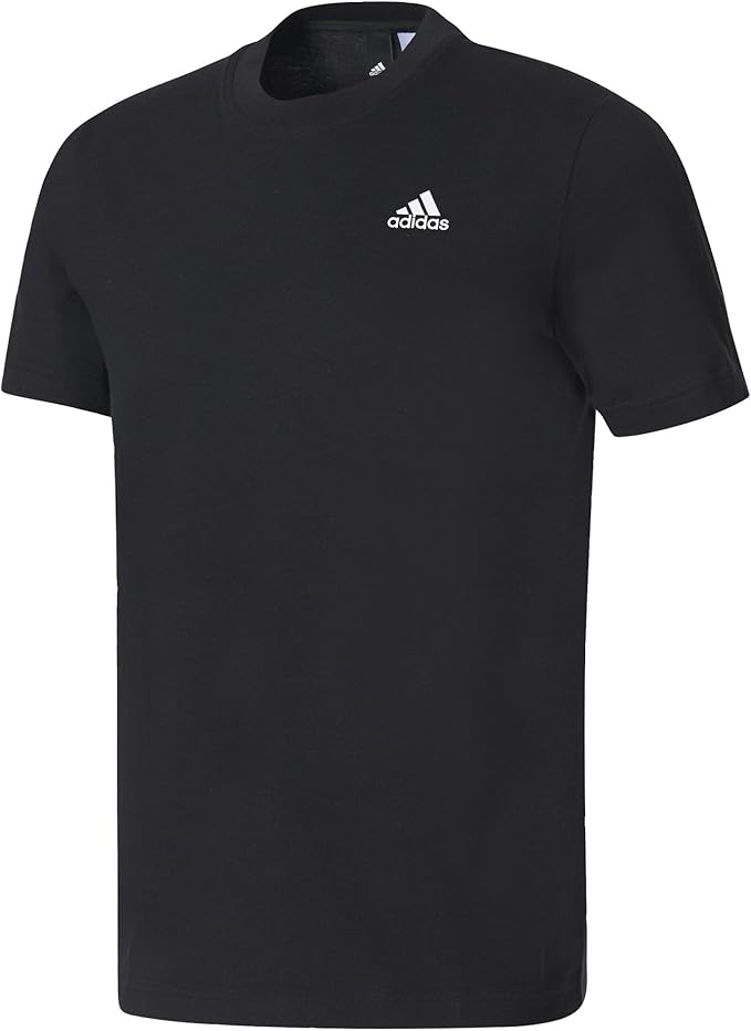 adidas flexcloud 2.1 hockey shoes