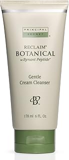 Principal Secret - reclaim BOTANICAL - Limpia...