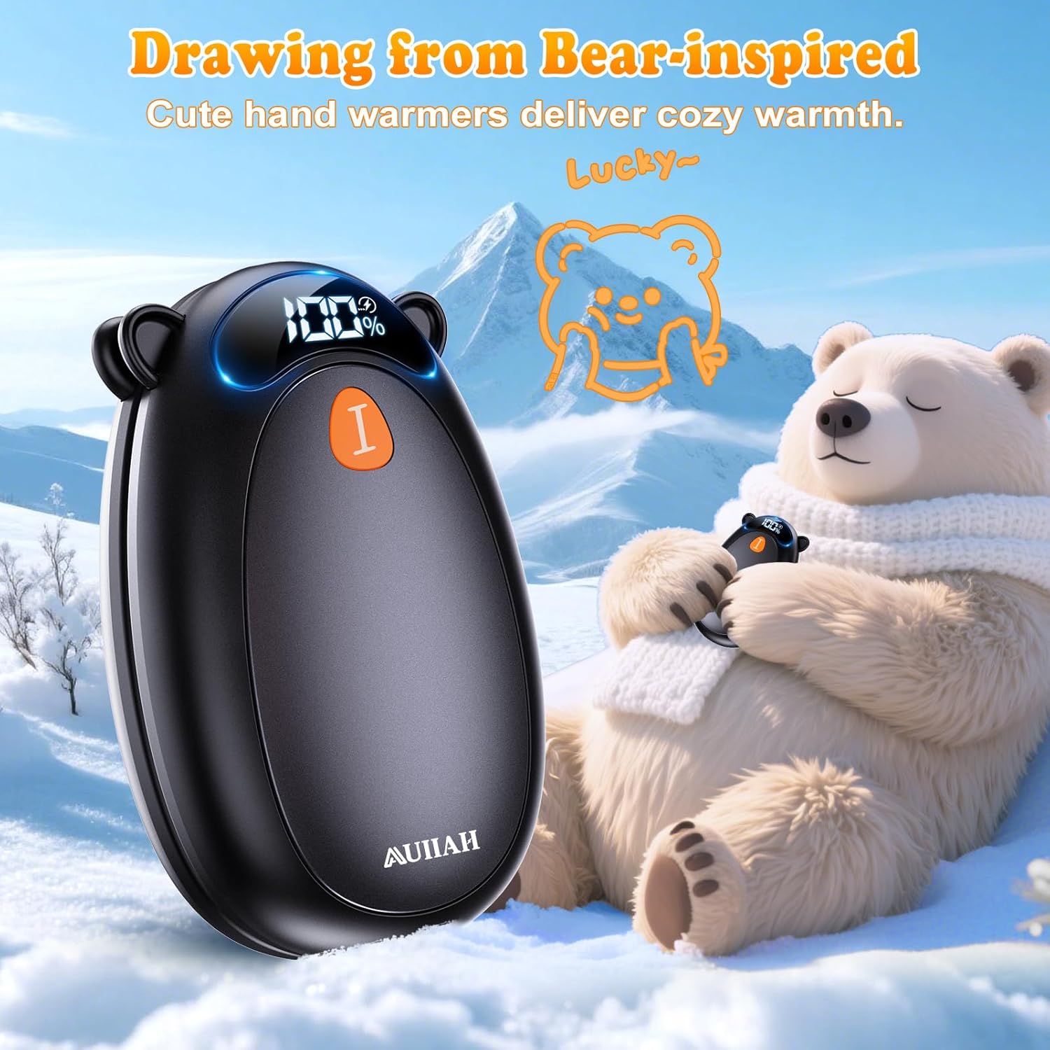 71SsqnerSfL. AC SL1500