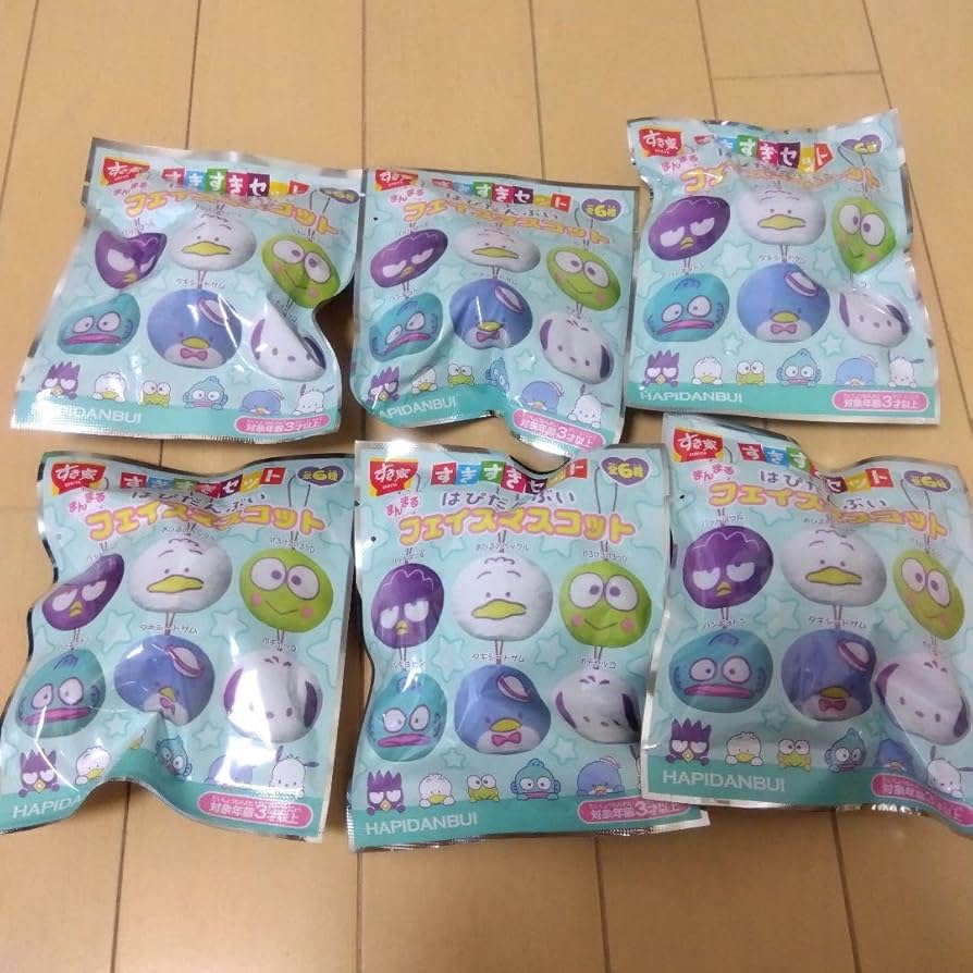 すき家　すきすきセット お子様牛丼すきすきセット | お子様向けラインナップ | すき家の